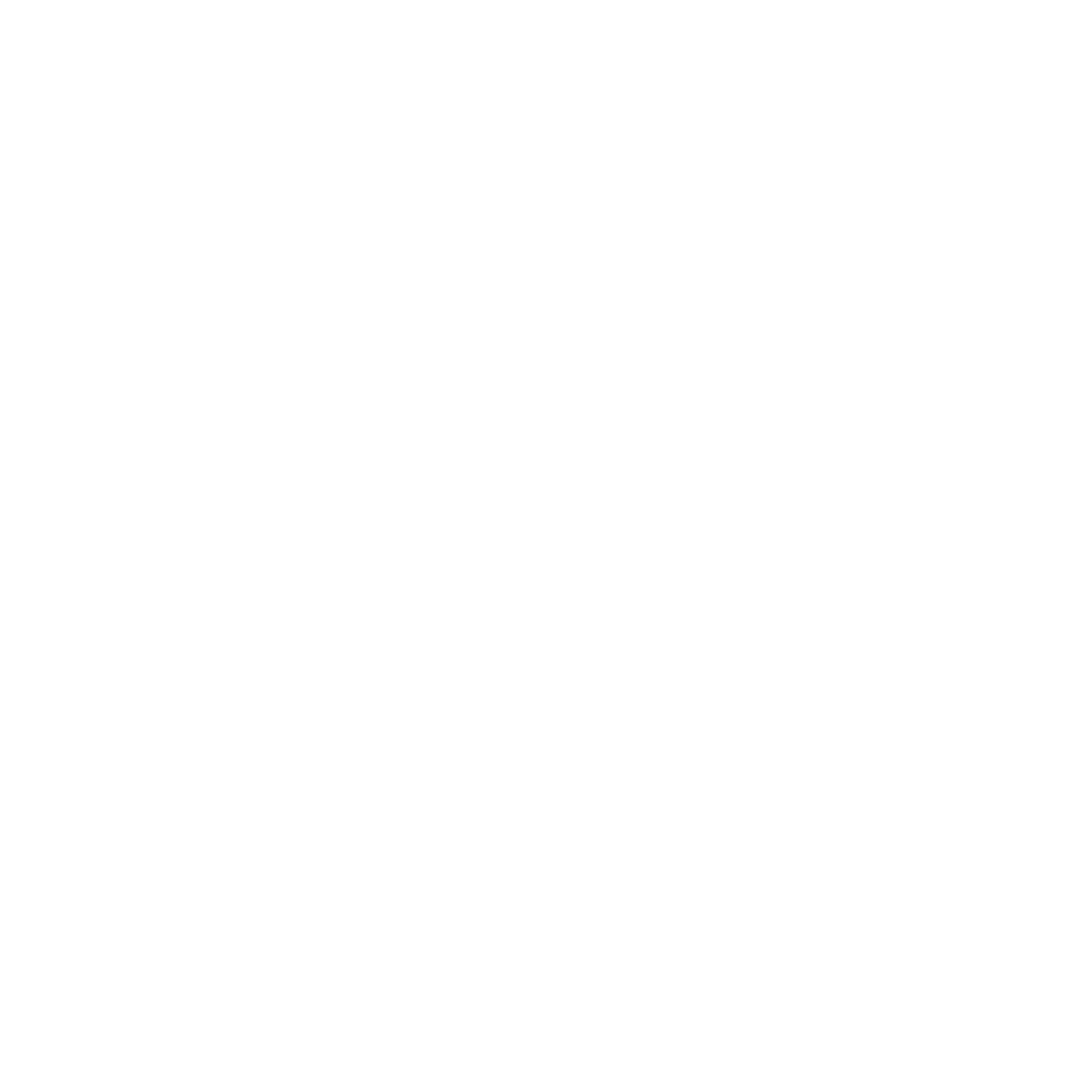 NexusCai