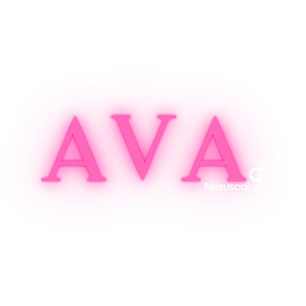 Ava